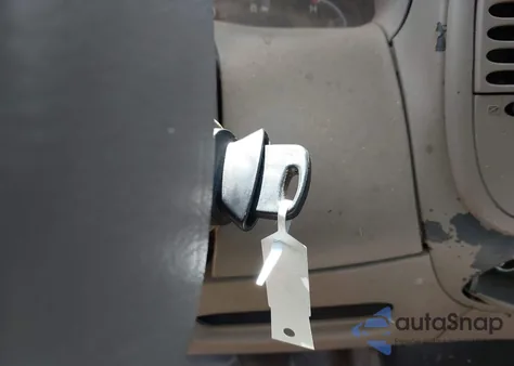 2002 Ford F-150 Xl/Xlt из США, поврежденный, VIN 1FTRX17272NA99454